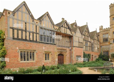 tudor country house|tudor country house warwickshire.